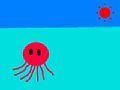 tako.jpg