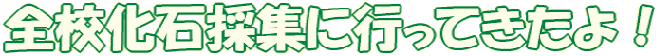 SZ΍̏WɍsĂI