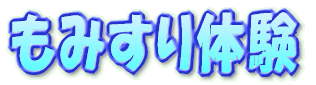 ݂̌