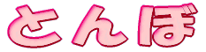 傤ÊP 
