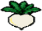 ̑卪̃y[W